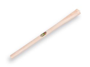 Afbeelding - https-www-ez-catalog-nl-Asset-30ef99aa8f52415890bdf89e3293edd1-ImageFullSize-322000-jpg